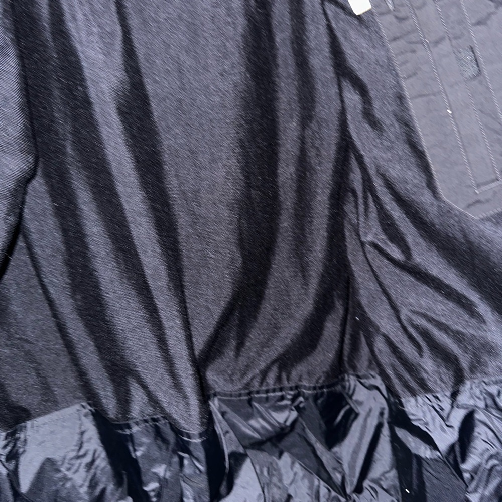 Performance Waterproof Parka - image 4